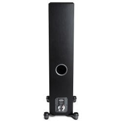 Paradigm Premier 720F v2 - Diffusori Hi-Fi 3 Vie da Pavimento
