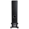 Paradigm Premier 720F v2 - Diffusori Hi-Fi 3 Vie da Pavimento
