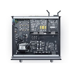 Preamplificatore Stereo Hi-Fi Primare PRE35 Prisma