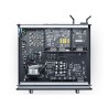 Preamplificatore Stereo Hi-Fi Primare PRE35 Prisma