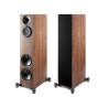Paradigm Premier 820F v2 - Diffusori Hi-Fi 3 Vie da Pavimento