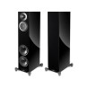 Paradigm Premier 820F v2 - Diffusori Hi-Fi 3 Vie da Pavimento