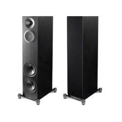 Paradigm Premier 820F v2 - Diffusori Hi-Fi 3 Vie da Pavimento