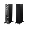 Paradigm Premier 820F v2 - Diffusori Hi-Fi 3 Vie da Pavimento