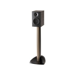 Paradigm Premier 100B - Diffusori Hi-Fi / Home Theatre 2 Vie da Scaffale