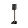Paradigm Premier 100B - Diffusori Hi-Fi / Home Theatre 2 Vie da Scaffale