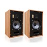 Graham LS5/9 Anniversary - Diffusori Bookshelf Hi-Fi 2 Vie