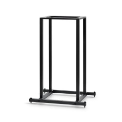 Stand per Graham LS3/5, LS6 & LS5/9