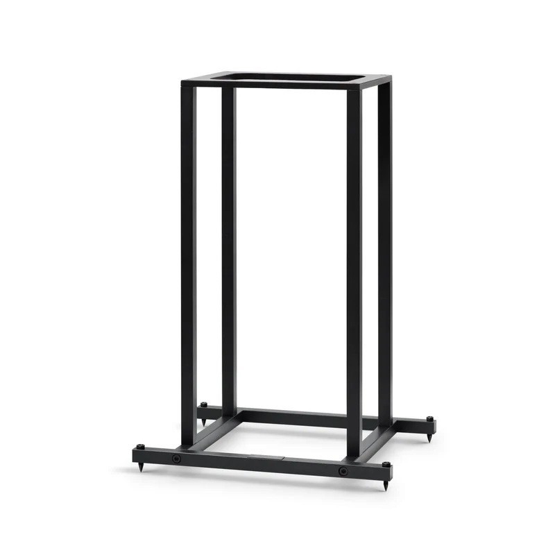 Stand per Graham LS3/5, LS6 & LS5/9