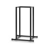 Stand per Graham LS3/5, LS6 & LS5/9