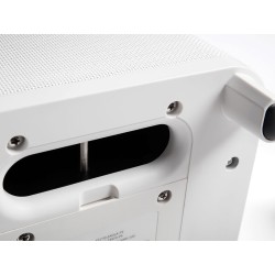 Diffusore Hi-Fi Portatile & Impermeabile con Bluetooth Escape P9