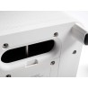Diffusore Hi-Fi Portatile & Impermeabile con Bluetooth Escape P9