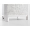 Diffusore Hi-Fi Portatile & Impermeabile con Bluetooth Escape P9
