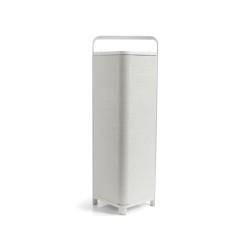 Diffusore Hi-Fi Portatile & Impermeabile con Bluetooth Escape P9