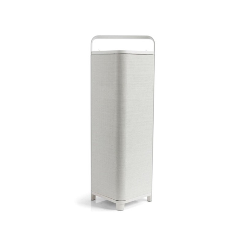 Diffusore Hi-Fi Portatile & Impermeabile con Bluetooth Escape P9