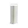 Diffusore Hi-Fi Portatile & Impermeabile con Bluetooth Escape P9