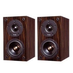 ProAC Tablette 10 Signature - Diffusori Bookshelf Hi-Fi 2 Vie