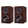 ProAC Tablette 10 Signature - Diffusori Bookshelf Hi-Fi 2 Vie