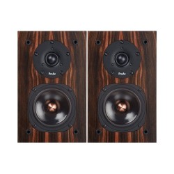 ProAC Tablette 10 Signature - Diffusori Bookshelf Hi-Fi 2 Vie