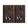 ProAC Tablette 10 Signature - Diffusori Bookshelf Hi-Fi 2 Vie