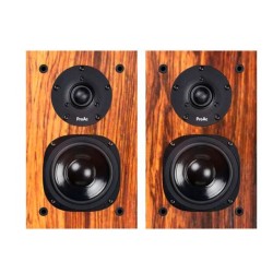 ProAC Tablette 10 Signature - Diffusori Bookshelf Hi-Fi 2 Vie