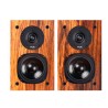 ProAC Tablette 10 Signature - Diffusori Bookshelf Hi-Fi 2 Vie