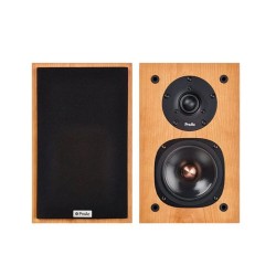 ProAC Tablette 10 Signature - Diffusori Bookshelf Hi-Fi 2 Vie
