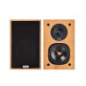 ProAC Tablette 10 Signature - Diffusori Bookshelf Hi-Fi 2 Vie