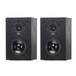 ProAC Tablette 10 Signature - Diffusori Bookshelf Hi-Fi 2 Vie