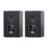 ProAC Tablette 10 Signature - Diffusori Bookshelf Hi-Fi 2 Vie
