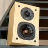ProAC Tablette 10 Signature - Diffusori Bookshelf Hi-Fi 2 Vie