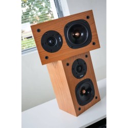 ProAC Tablette 10 Signature - Diffusori Bookshelf Hi-Fi 2 Vie