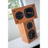 ProAC Tablette 10 Signature - Diffusori Bookshelf Hi-Fi 2 Vie