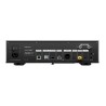 Eversolo T10 – Streamer Transport Digitale di Riferimento