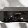 Eversolo T10 – Streamer Transport Digitale di Riferimento