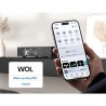 Eversolo T10 – Streamer Transport Digitale di Riferimento