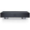 Preamplificatore Phono MM/MC Hi-Fi Primare R35