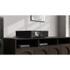 Eversolo T10 – Streamer Transport Digitale di Riferimento
