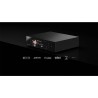 Eversolo T10 – Streamer Transport Digitale di Riferimento