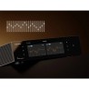 Eversolo T10 – Streamer Transport Digitale di Riferimento
