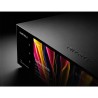 Eversolo T10 – Streamer Transport Digitale di Riferimento
