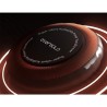 Eversolo T10 – Streamer Transport Digitale di Riferimento