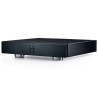 Preamplificatore Phono MM/MC Hi-Fi Primare R35