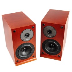 ProAC Response DB 1D - Diffusori Bookshelf Hi-Fi 2 Vie
