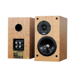 ProAC Response DB 1D - Diffusori Bookshelf Hi-Fi 2 Vie
