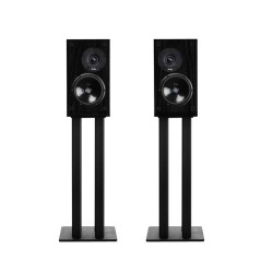 ProAC Response DB 1D - Diffusori Bookshelf Hi-Fi 2 Vie