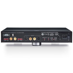Preamplificatore Phono MM/MC Hi-Fi Primare R35