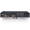 Preamplificatore Phono MM/MC Hi-Fi Primare R35