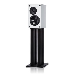 ProAC Response DB 1D - Diffusori Bookshelf Hi-Fi 2 Vie