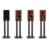 ProAC Response DB 1D - Diffusori Bookshelf Hi-Fi 2 Vie
